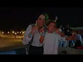 Tamer Hosny - Bent Meen (Who Are You) | Porto Celebration Resort Ras El Hekma 2026 Concert