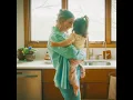 Mother's Eyes