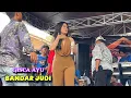 Download Lagu Bandar Judi voc Gisca Ayu || DLS Music Imagination show Megu Gede