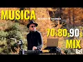 Lagu 70 80 90 MUSICA RETRO MIX DISCO DANCE Abba, Coldplay, Elton John, Pink Floyd Frank Sinatra Depeche