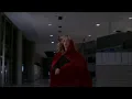 Medium - Season 1 Night Of The Wolf