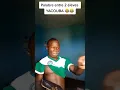Download Lagu Palabre de Yacouba 😂😂