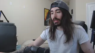 belle delphine won the battle