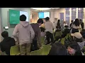Mendix Training for the UCI WebReg Hackathon