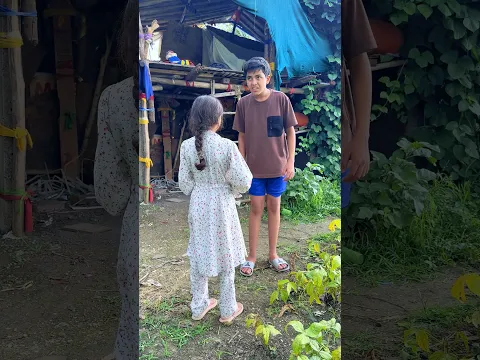 Gudiya Kaha Se Aai …??😭😭😭 #gudiya #emotional  #bhai #trending #shorts