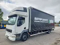 25K096 DAF FA LF 45 220 G12