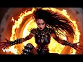Download Lagu Scordalus - Metal Maniacs (Official Music Video)
