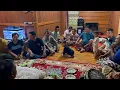 Download Lagu WAYAE ACARA GEDEN MBAH POMO BERJALAN DENGAN LANCAR