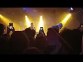 Sokrat st yorgunum ben konser (abone olmayı unutmayın miyular) 