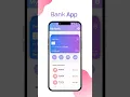 Build a Stunning Bank App UI with SwiftUI