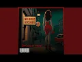 Download Lagu No more excuse (feat. Qba0gang)
