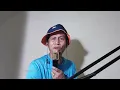Download Lagu Kenangan Yang Indah - Erna Angela | Cover by Luat M.