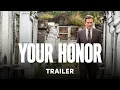 Video di Your Honor | Trailer | Sky Atlantic