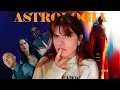 Download Lagu LEARNING ASTROLOGY WITH SUPERMAN (2025)