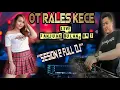 Lagu RALES Kece“FULL DJ TANJUNG BULAN BK I“, Oku Timur