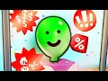Download Lagu We Have Discount Village At Home: