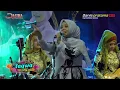 Hj. WAFIQ AZIZAH Feat QASIMA | Taqwa | Bulakamba Brebes | 2019