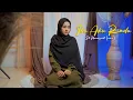 Download Lagu Ibu Aku Rindu - Siti Hanriyanti (Music Video TMD Media Religi)