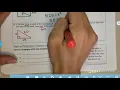 Unit 8 Study Guide part 1
