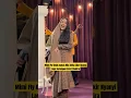 Download Lagu Mimi Fly Gelak Sakan Bila Shiha Zikir Nyanyi Lagu Serumpun Versi Shakira