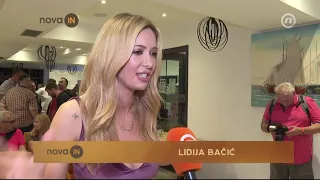 lidija bacic