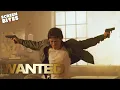 Download Lagu Wanted (2008) Official Trailer | Screen Bites