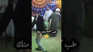 صاحب السعادة محمد خليل على مييين على ميين محمد خليل افراح الصعيد 