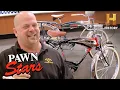 Rick s MOST INTENSE Negotiations Marathon Pawn Stars
