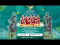 Download Lagu LIVE🔴QASIDAH NASIDA RIA DALAM RANGKA KHOTMIL QUR'AN WAL KUTUB PONPES WALYATALATHTHOF DARUSSALAM