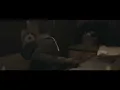 Tony Allen | A Take Away Show
