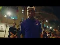 Ninho ft. Ven1 - Paraffine (IA)