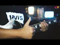 Download Lagu SLAM - TAK MUNGKIN BERPALING SOLO TUTORIAL #slam #malaysia #indonesia #malaysiamusic #tutorial