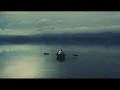 Aukai - Oars