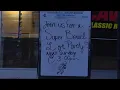 Bars and restaurants in Springfield Mo gear up for the Super Bowl