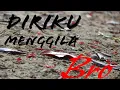 Download Lagu Diriku Menggila - Bro Band (Lyric)