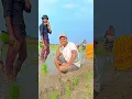 Download Lagu dheere dheere sikhi #bhojpuri #song #viral #youtube #shorts @NeelkamalSinghOfficial
