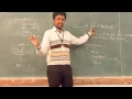 Friend function and Friend class in Cpp Lecture 9