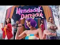 Download Lagu FILM KOMEDI INDONESIA TERBARUUU😍😍 Diperankan Anya Geraldine