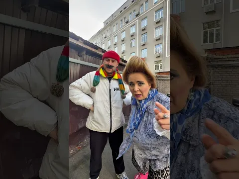 Скоро новый клип😂💋🚨
