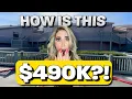 Spring Valley Under 500K Why Spring Valley Is San Diego s Hidden Gem