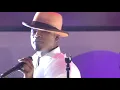NE-YO - Sexy Love (Live)