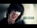 Download Lagu DUNIA - Bunkface Official MTV