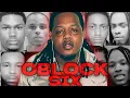The Reason OBlock Members Killed FBG Duck