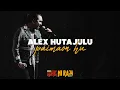 Download Lagu ALEX HUTAJULU - PAIMAON HU  ( Live Konser Anak Ni Raja 2024 )