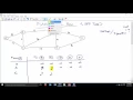 Loop Avoidance Nanda Dijkstra Algorithm Basic for OSPF