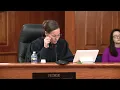 Kanawha County judge intends to challenge JIC admonishment