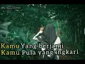 Download Lagu Story' WA Panek Di Awak Kayo Di Urang