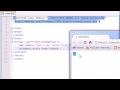 Beginner JavaScript Tutorial 24-Objects