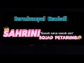 Download Lagu DJ AGUS TERBARU SABTU 21 OKTOBER 2023 | BERKUMPUL KEMBALI SAHRINI SQUAD PETARUNG