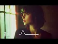 Sofi Tukker & Passion Pit - Sleepyhead 2025 (Lyrics)